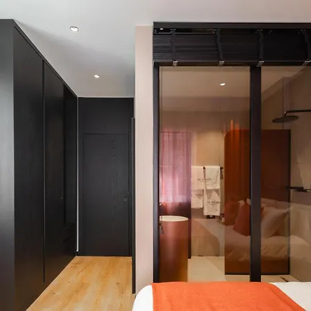 El Toro Am Seilersee Und Restaurant Iserlohn