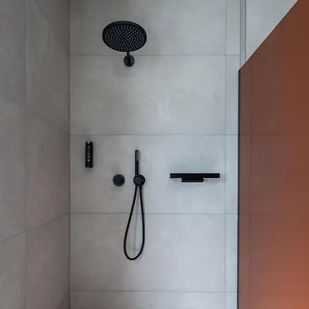 El Toro Am Seilersee Und Restaurant Hotell