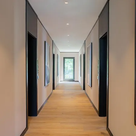 El Toro Am Seilersee Und Restaurant