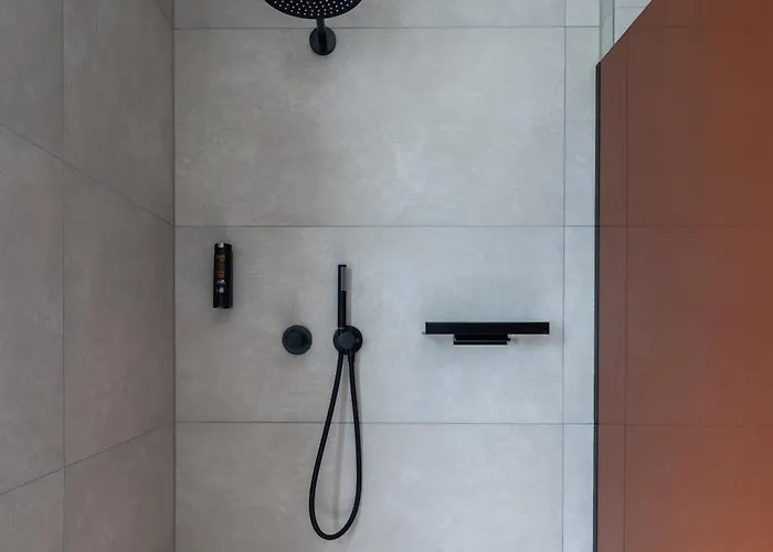 El Toro Am Seilersee Und Restaurant Hotel