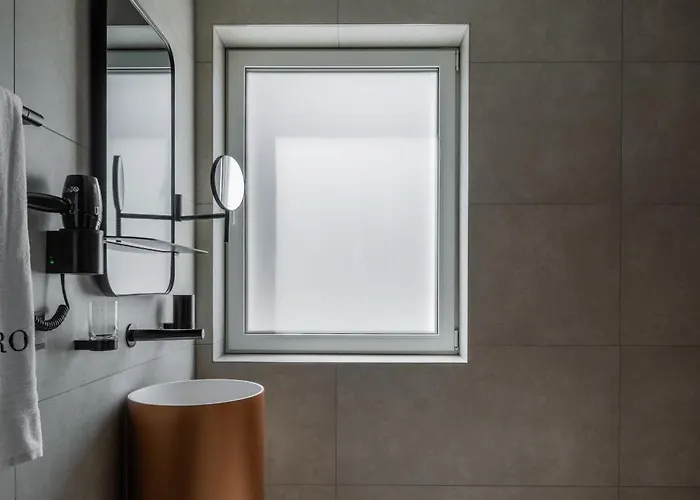 El Toro Am Seilersee Und Restaurant Iserlohn