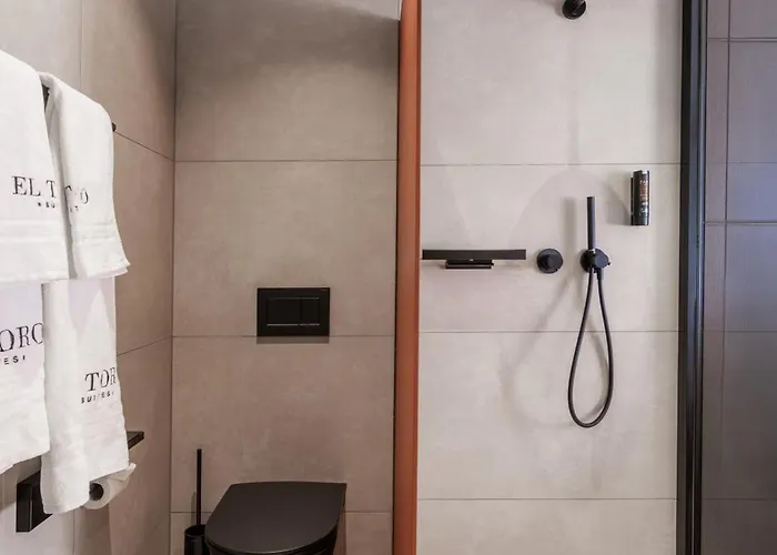 El Toro Am Seilersee Und Restaurant * Iserlohn